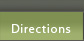 Directions